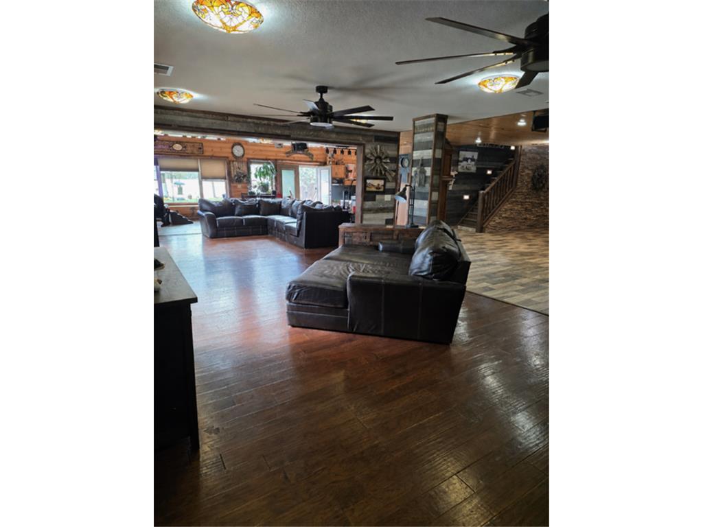 9805 Sharon Place NW Rice MN 56367 - Little Rock 7099448 image14