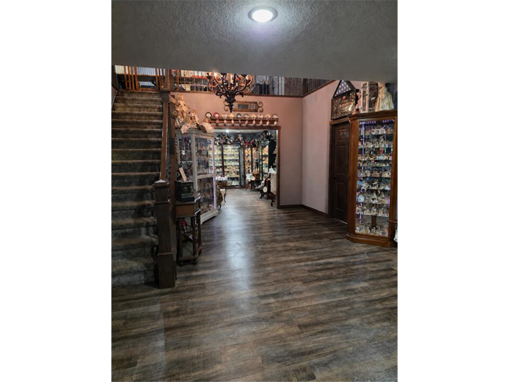 9805 Sharon Place NW Rice MN 56367 - Little Rock 7099448 image15