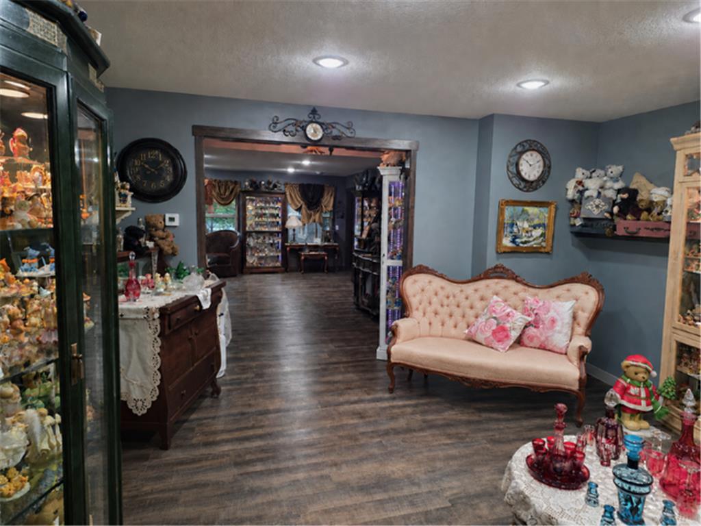 9805 Sharon Place NW Rice MN 56367 - Little Rock 7099448 image16