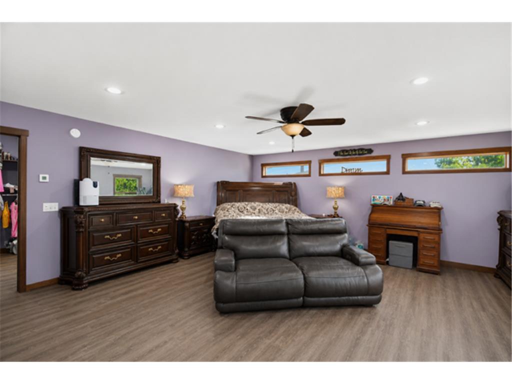 9805 Sharon Place NW Rice MN 56367 - Little Rock 7099448 image17