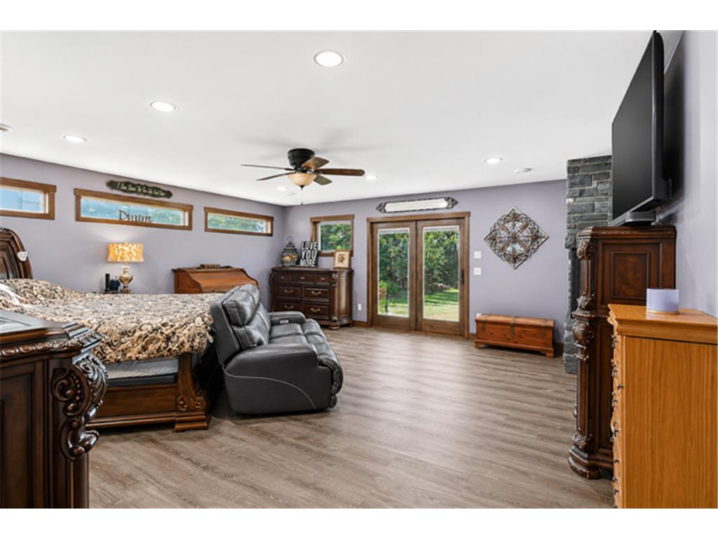 9805 Sharon Place NW Rice MN 56367 - Little Rock 7099448 image18