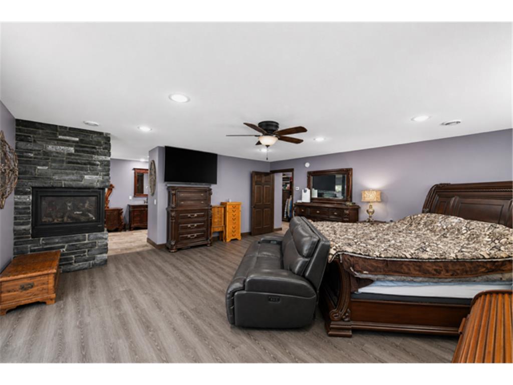 9805 Sharon Place NW Rice MN 56367 - Little Rock 7099448 image19