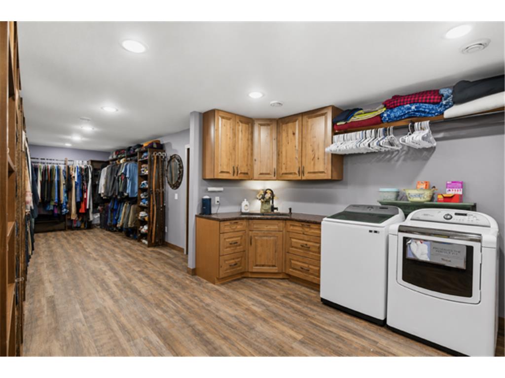 9805 Sharon Place NW Rice MN 56367 - Little Rock 7099448 image20