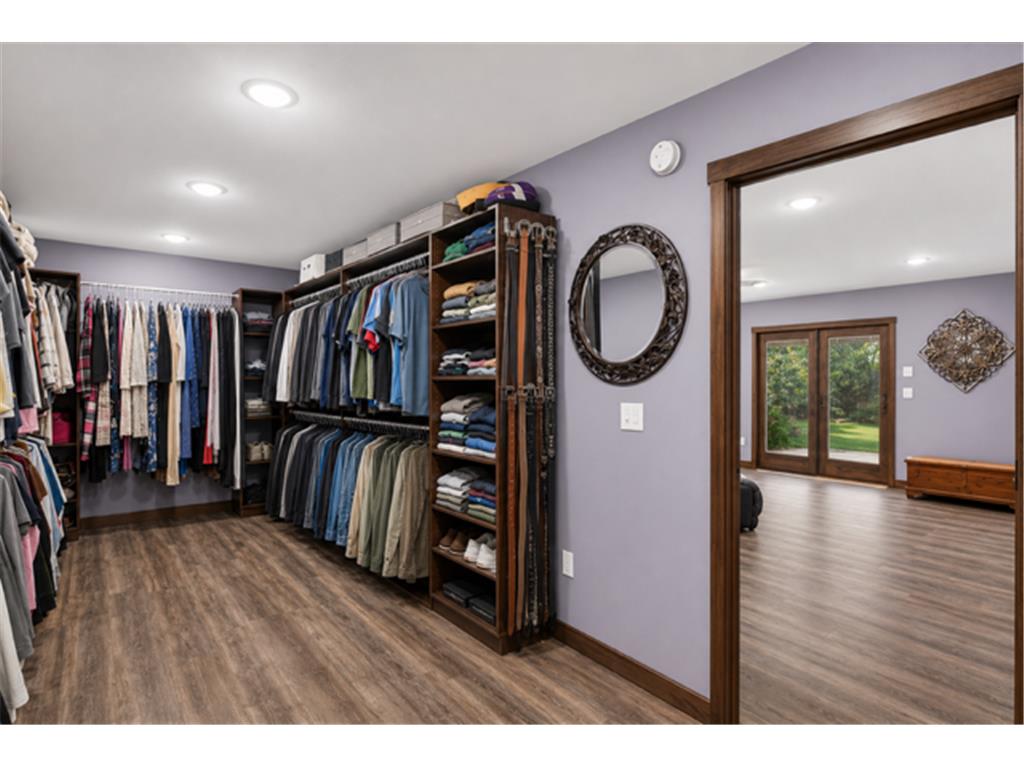 9805 Sharon Place NW Rice MN 56367 - Little Rock 7099448 image21