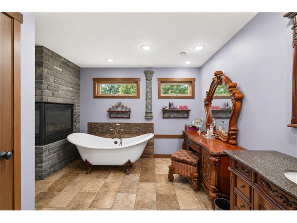 9805 Sharon Place NW Rice MN 56367 - Little Rock 7099448 image22