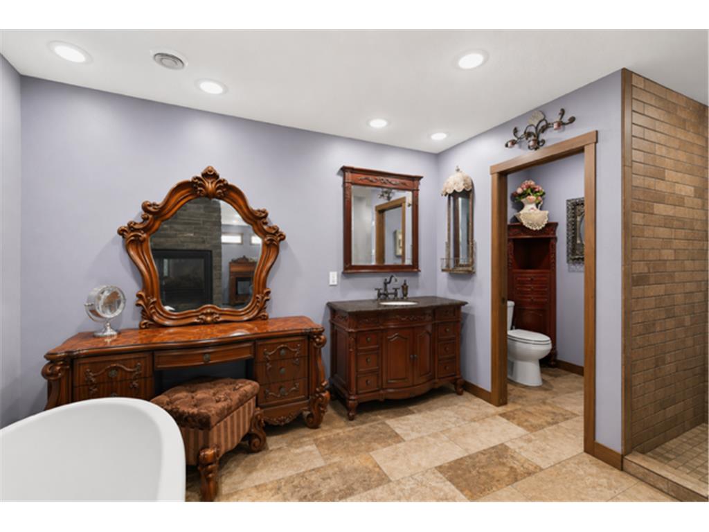 9805 Sharon Place NW Rice MN 56367 - Little Rock 7099448 image23