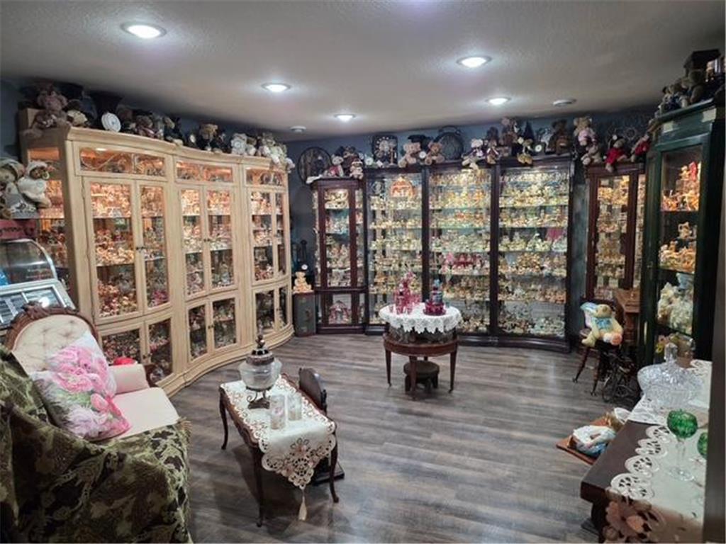 9805 Sharon Place NW Rice MN 56367 - Little Rock 7099448 image24