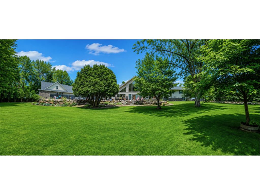 9805 Sharon Place NW Rice MN 56367 - Little Rock 7099448 image25