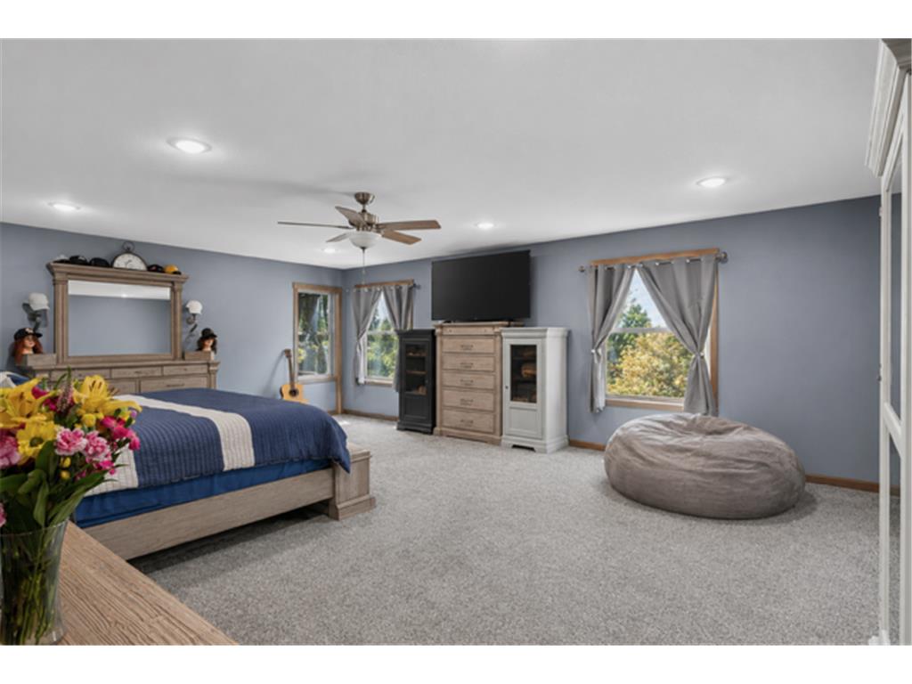 9805 Sharon Place NW Rice MN 56367 - Little Rock 7099448 image26