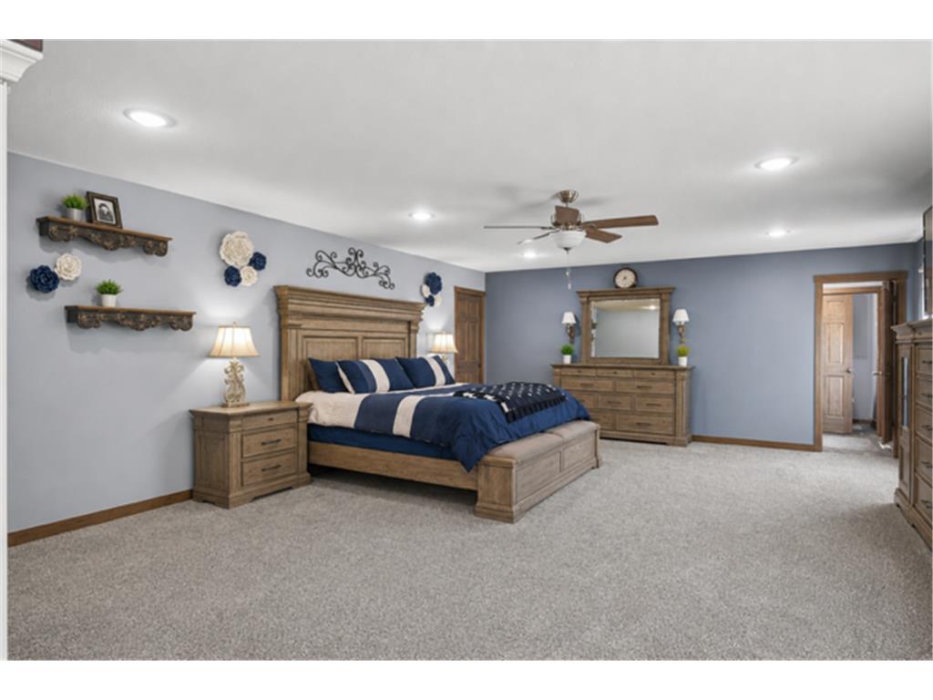 9805 Sharon Place NW Rice MN 56367 - Little Rock 7099448 image27
