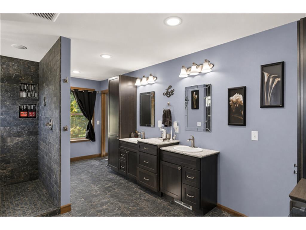 9805 Sharon Place NW Rice MN 56367 - Little Rock 7099448 image28