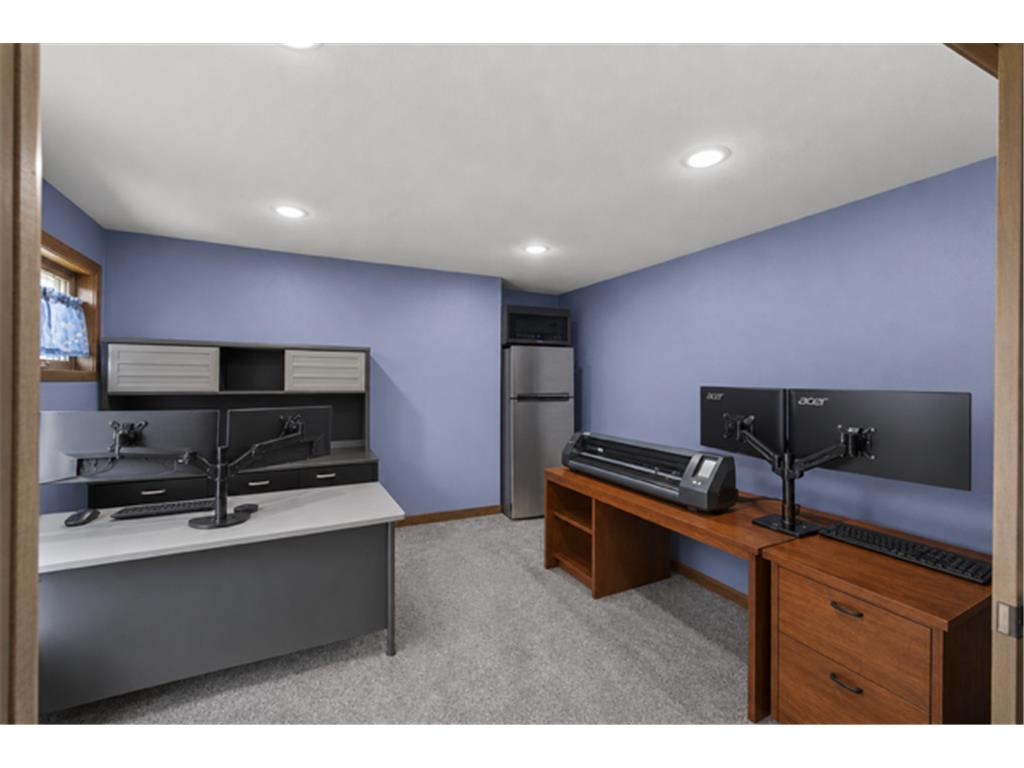 9805 Sharon Place NW Rice MN 56367 - Little Rock 7099448 image29