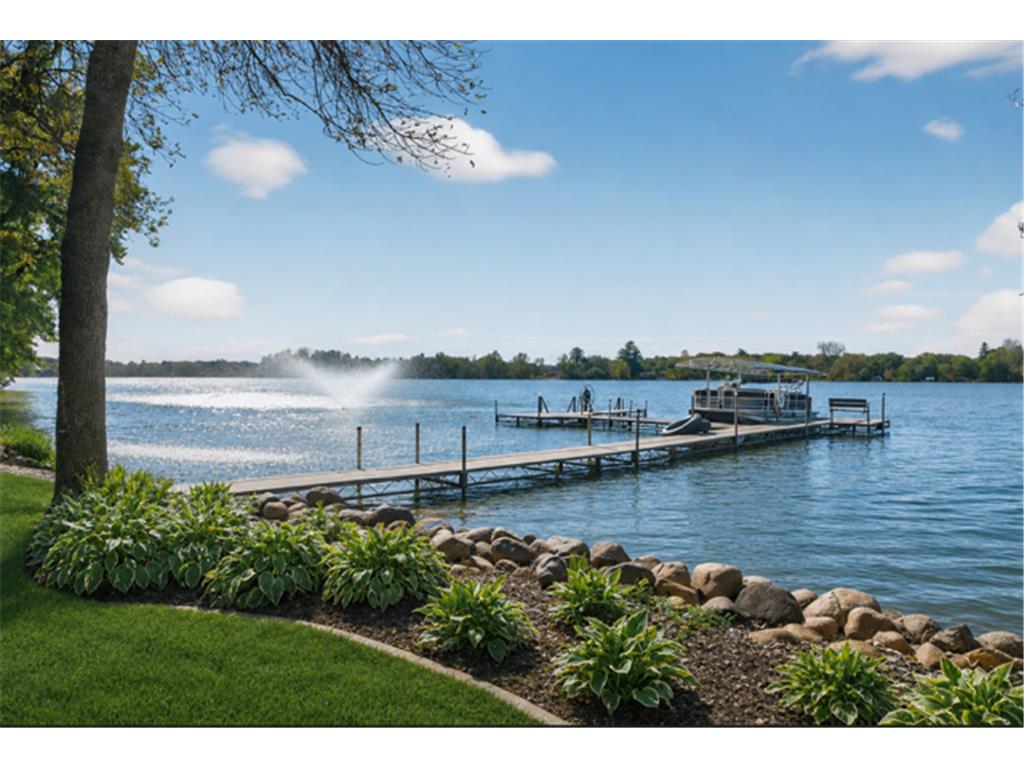 9805 Sharon Place NW Rice MN 56367 - Little Rock 7099448 image3