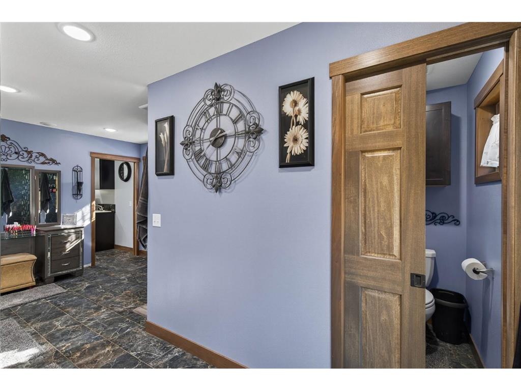 9805 Sharon Place NW Rice MN 56367 - Little Rock 7099448 image30