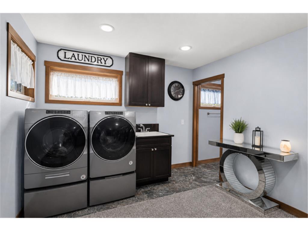 9805 Sharon Place NW Rice MN 56367 - Little Rock 7099448 image31