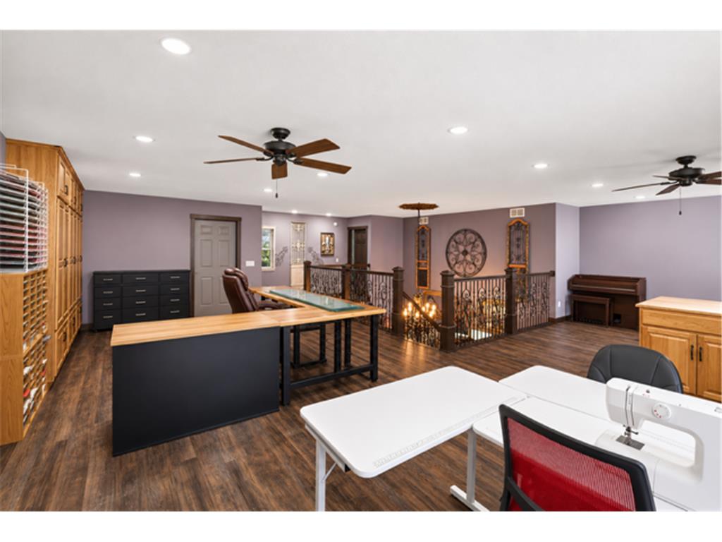 9805 Sharon Place NW Rice MN 56367 - Little Rock 7099448 image32