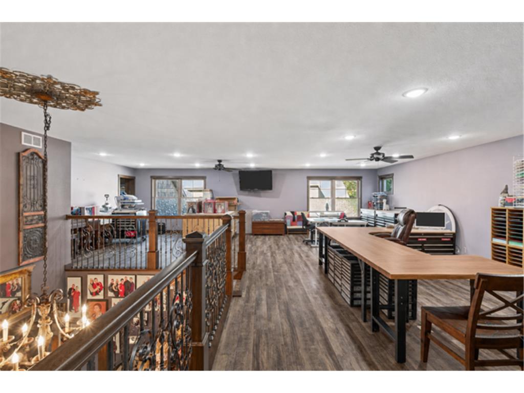 9805 Sharon Place NW Rice MN 56367 - Little Rock 7099448 image33