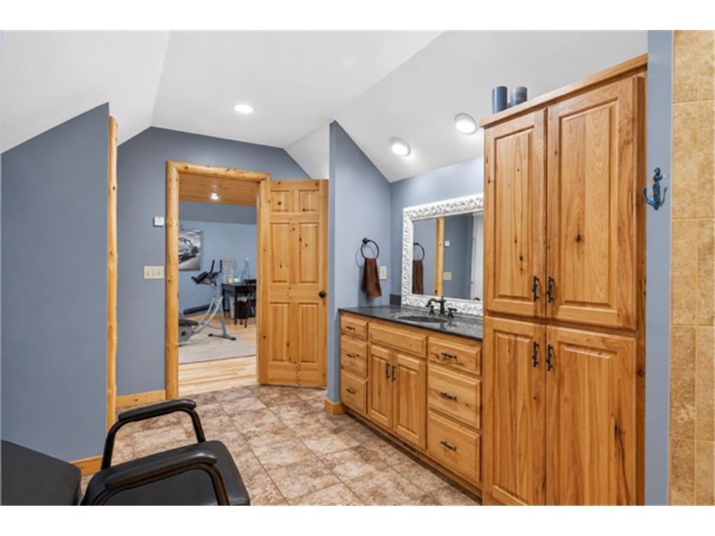 9805 Sharon Place NW Rice MN 56367 - Little Rock 7099448 image34