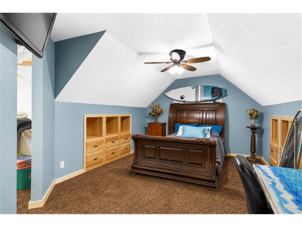 9805 Sharon Place NW Rice MN 56367 - Little Rock 7099448 image35