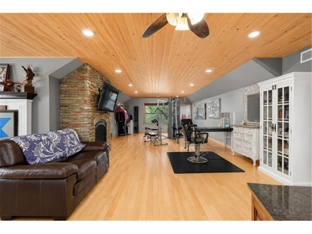 9805 Sharon Place NW Rice MN 56367 - Little Rock 7099448 image37