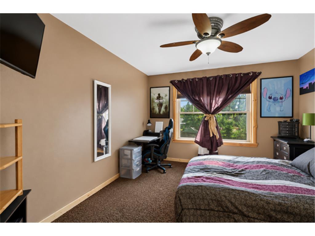 9805 Sharon Place NW Rice MN 56367 - Little Rock 7099448 image38