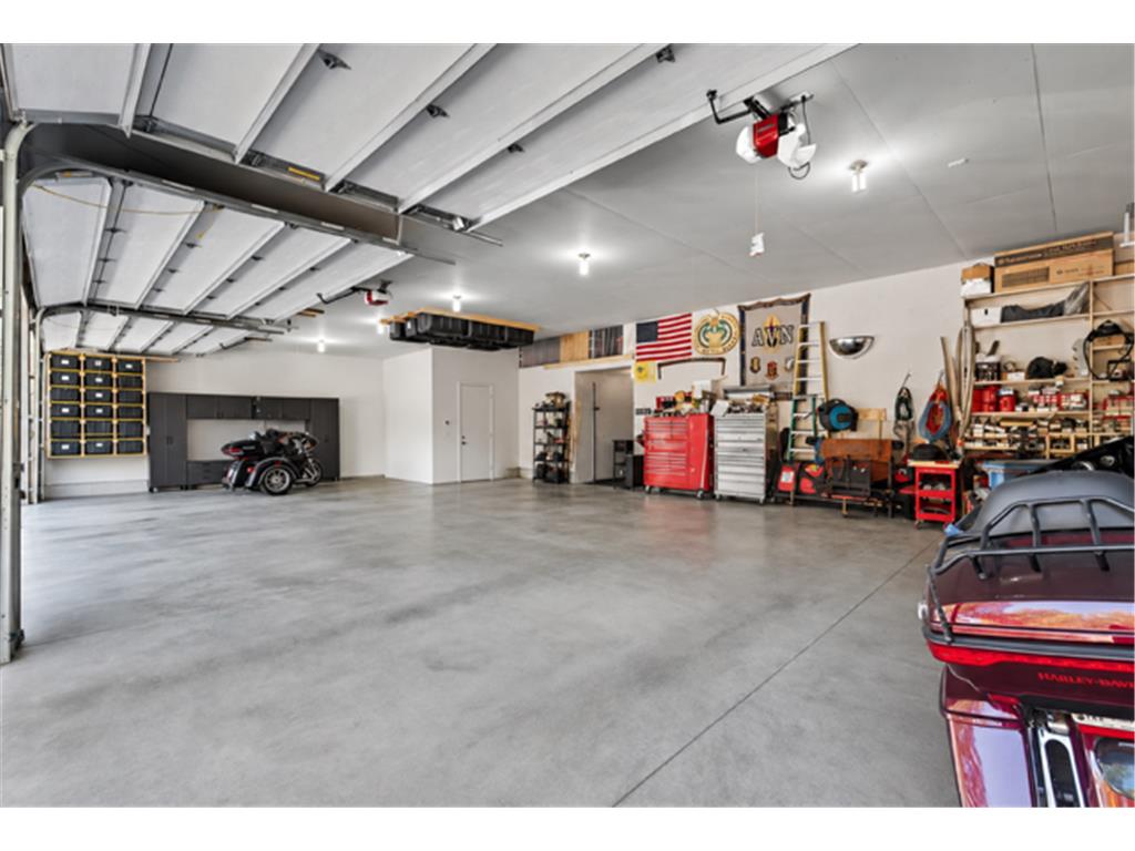 9805 Sharon Place NW Rice MN 56367 - Little Rock 7099448 image39