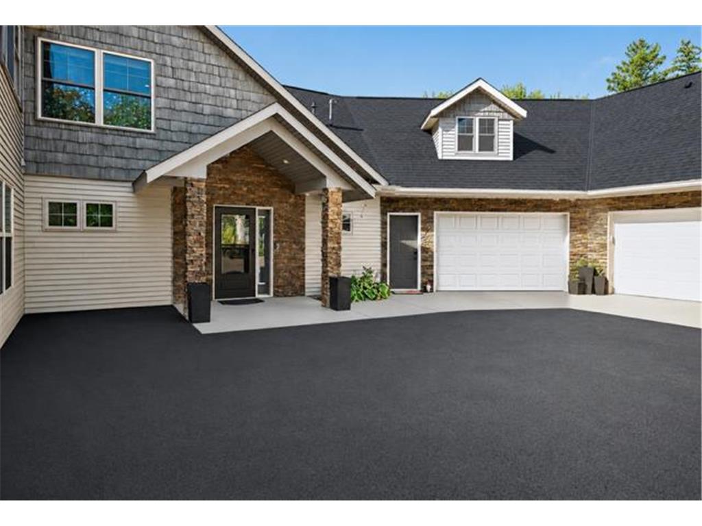 9805 Sharon Place NW Rice MN 56367 - Little Rock 7099448 image4