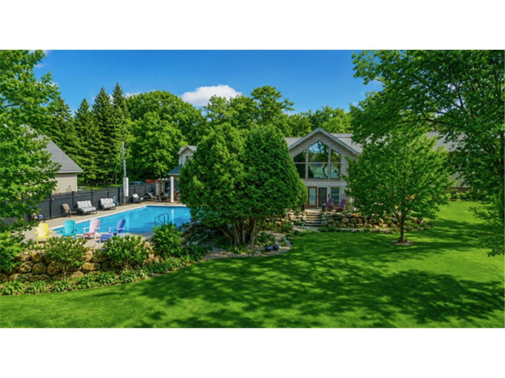 9805 Sharon Place NW Rice MN 56367 - Little Rock 7099448 image42