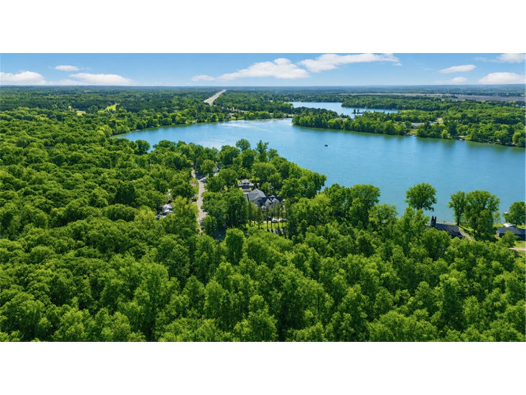 9805 Sharon Place NW Rice MN 56367 - Little Rock 7099448 image43