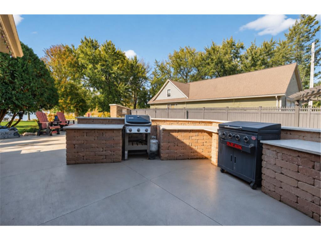 9805 Sharon Place NW Rice MN 56367 - Little Rock 7099448 image47