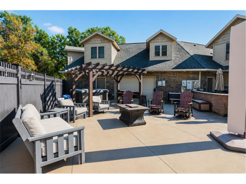 9805 Sharon Place NW Rice MN 56367 - Little Rock 7099448 image48