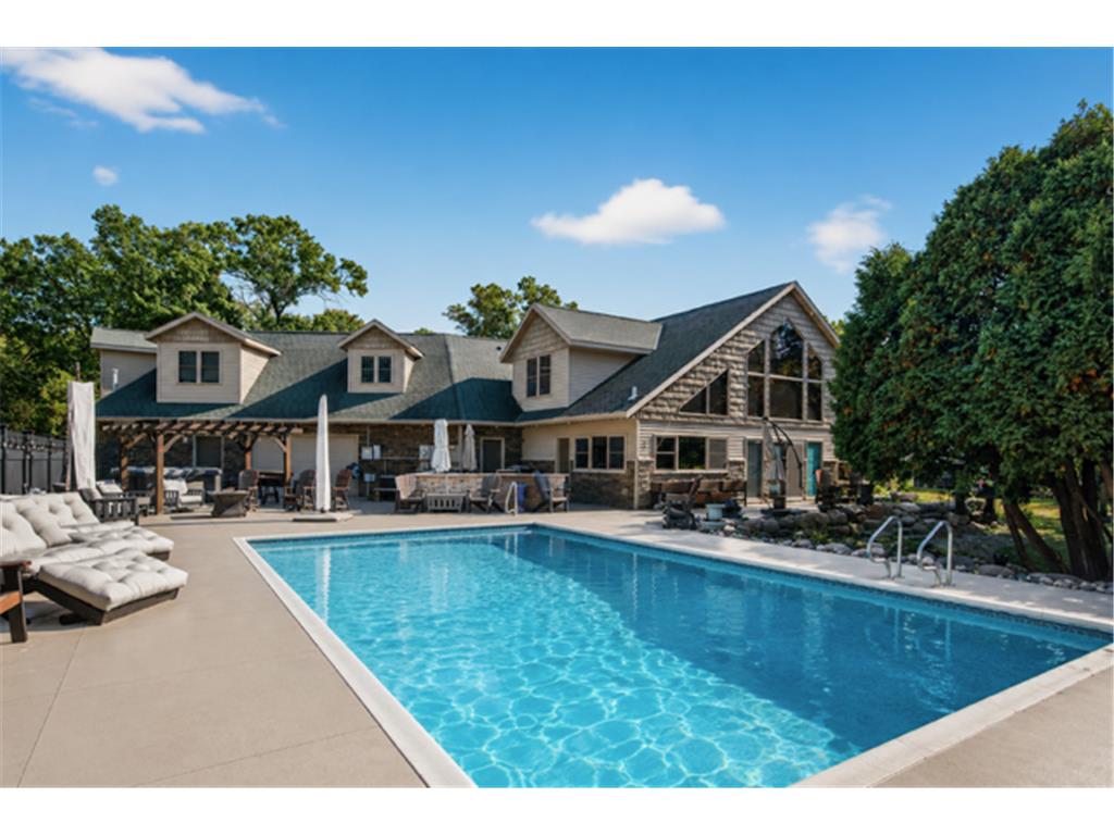 9805 Sharon Place NW Rice MN 56367 - Little Rock 7099448 image49