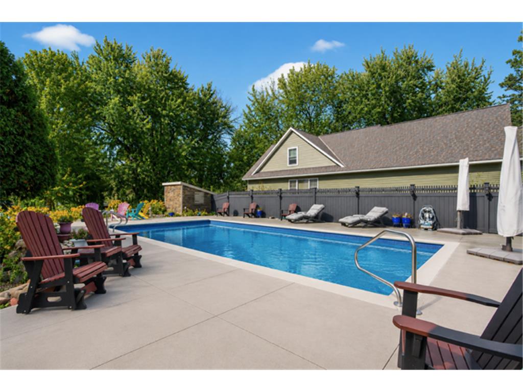 9805 Sharon Place NW Rice MN 56367 - Little Rock 7099448 image50