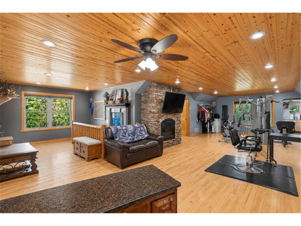 9805 Sharon Place NW Rice MN 56367 - Little Rock 7099448 image53