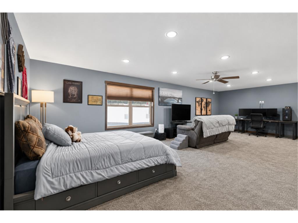 9805 Sharon Place NW Rice MN 56367 - Little Rock 7099448 image54