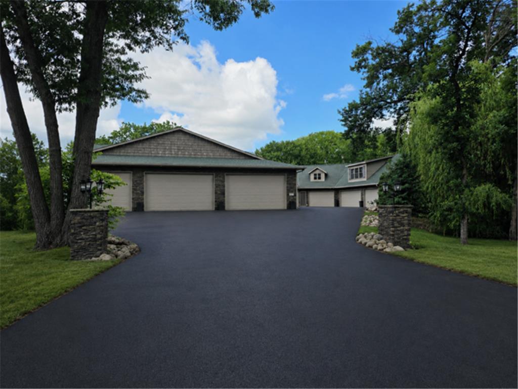 9805 Sharon Place NW Rice MN 56367 - Little Rock 7099448 image55