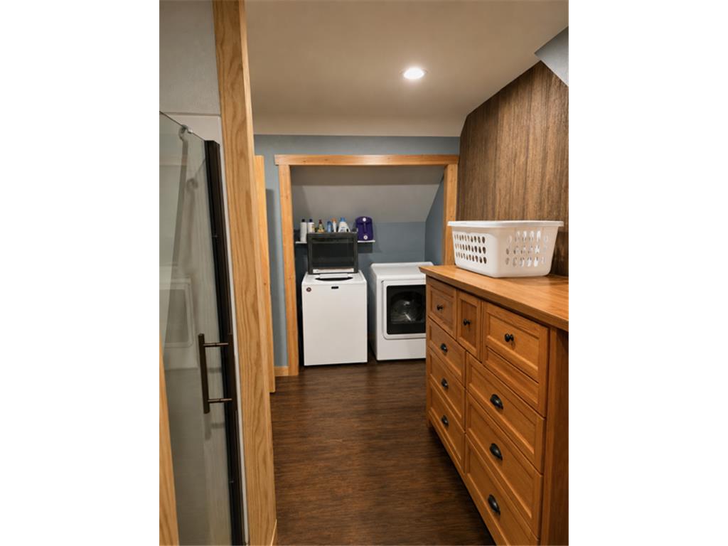 9805 Sharon Place NW Rice MN 56367 - Little Rock 7099448 image57