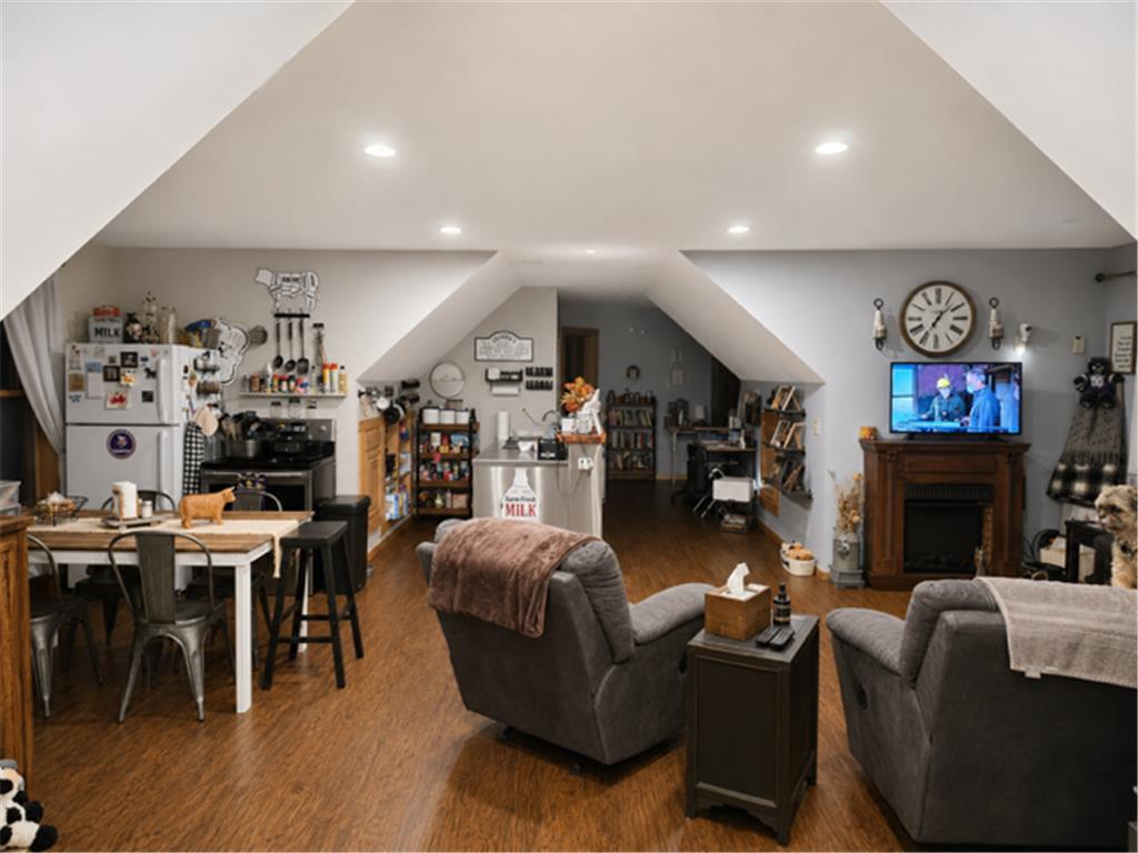 9805 Sharon Place NW Rice MN 56367 - Little Rock 7099448 image59