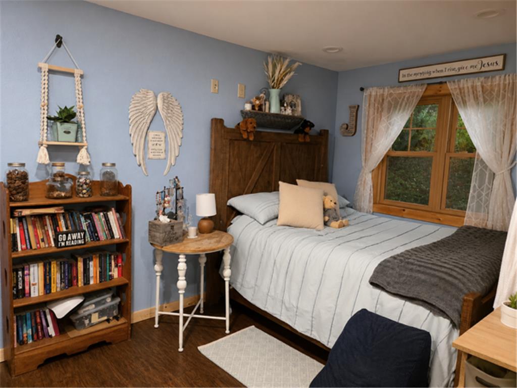 9805 Sharon Place NW Rice MN 56367 - Little Rock 7099448 image60