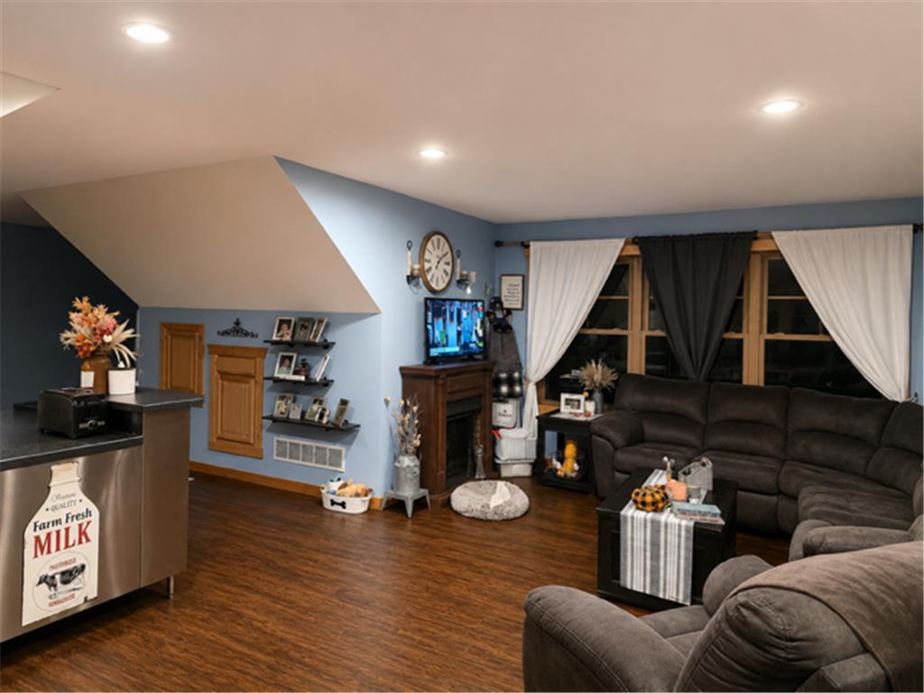 9805 Sharon Place NW Rice MN 56367 - Little Rock 7099448 image61