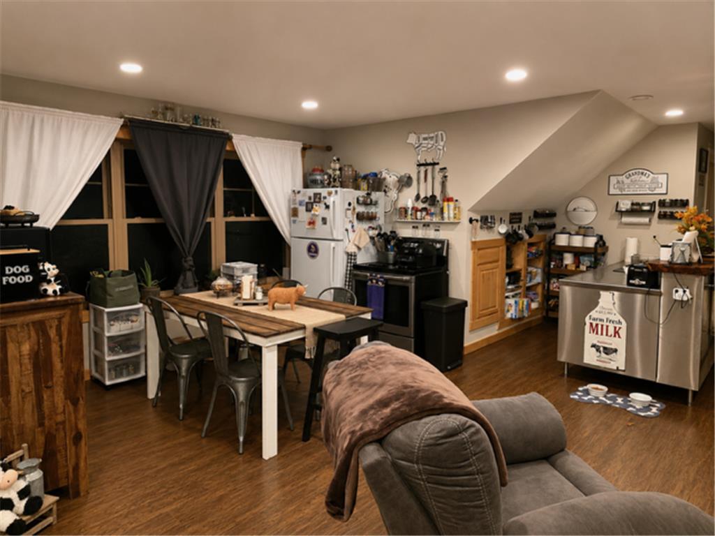 9805 Sharon Place NW Rice MN 56367 - Little Rock 7099448 image62