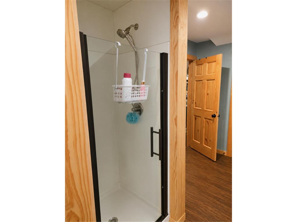 9805 Sharon Place NW Rice MN 56367 - Little Rock 7099448 image63