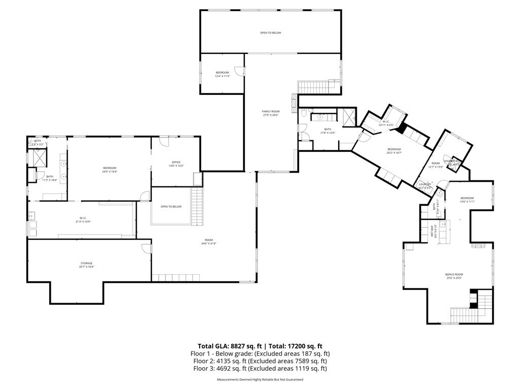 9805 Sharon Place NW Rice MN 56367 - Little Rock 7099448 image65
