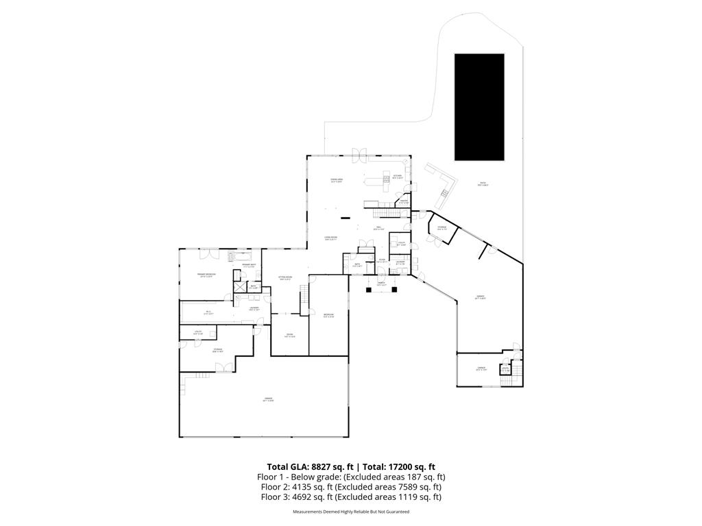 9805 Sharon Place NW Rice MN 56367 - Little Rock 7099448 image67