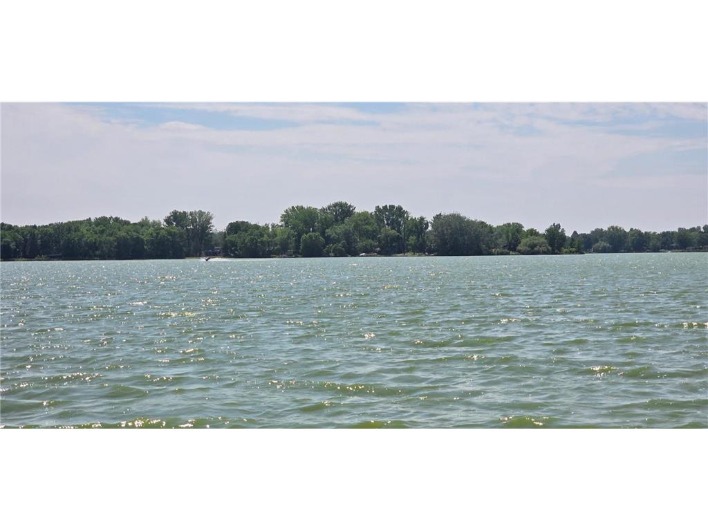 9805 Sharon Place NW Rice MN 56367 - Little Rock 7099448 image69