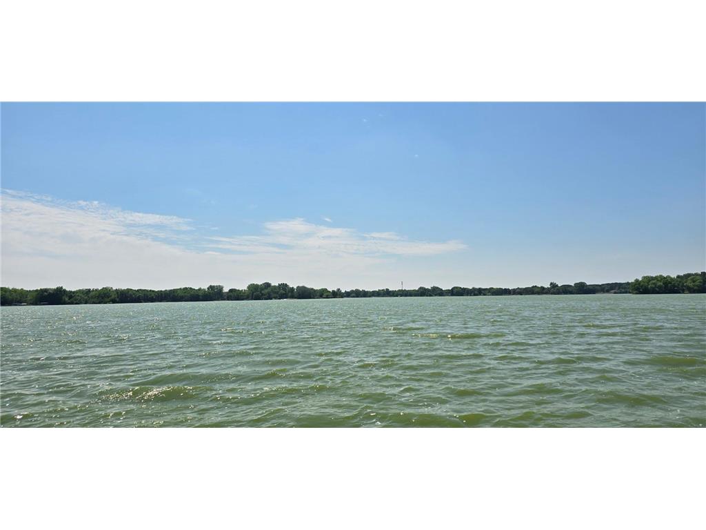 9805 Sharon Place NW Rice MN 56367 - Little Rock 7099448 image70
