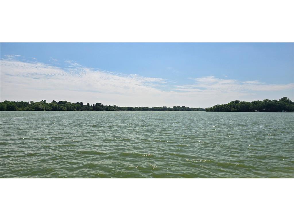 9805 Sharon Place NW Rice MN 56367 - Little Rock 7099448 image71