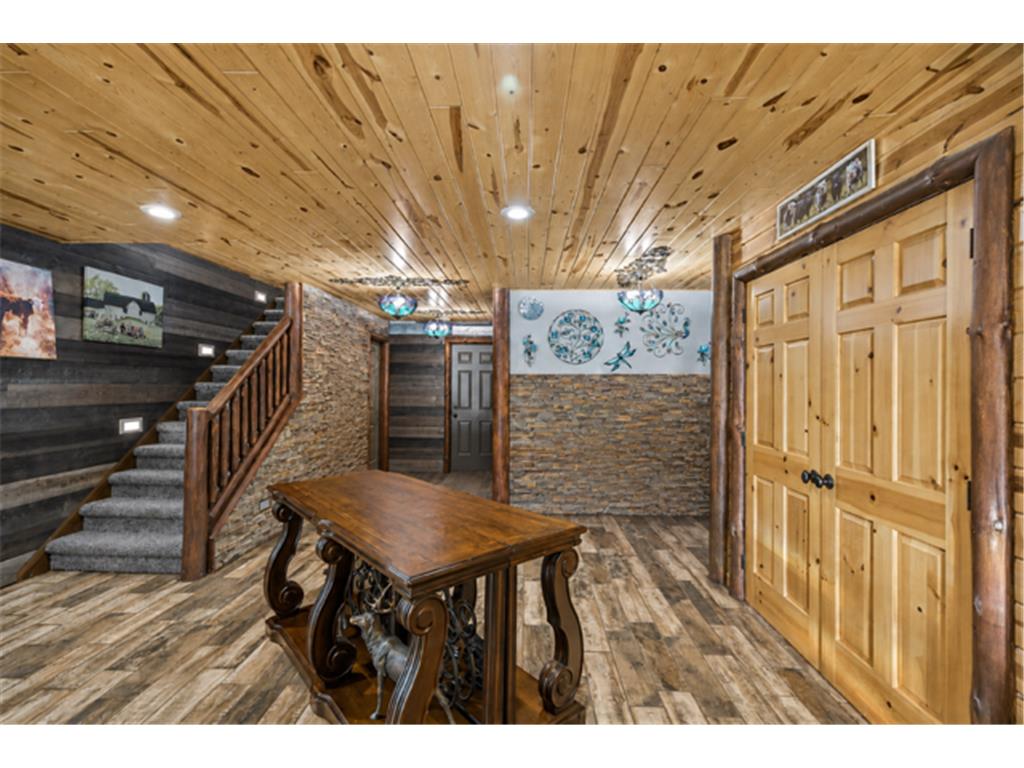 9805 Sharon Place NW Rice MN 56367 - Little Rock 7099448 image8