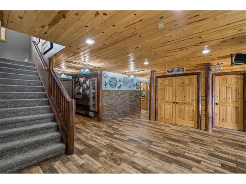 9805 Sharon Place NW Rice MN 56367 - Little Rock 7099448 image9