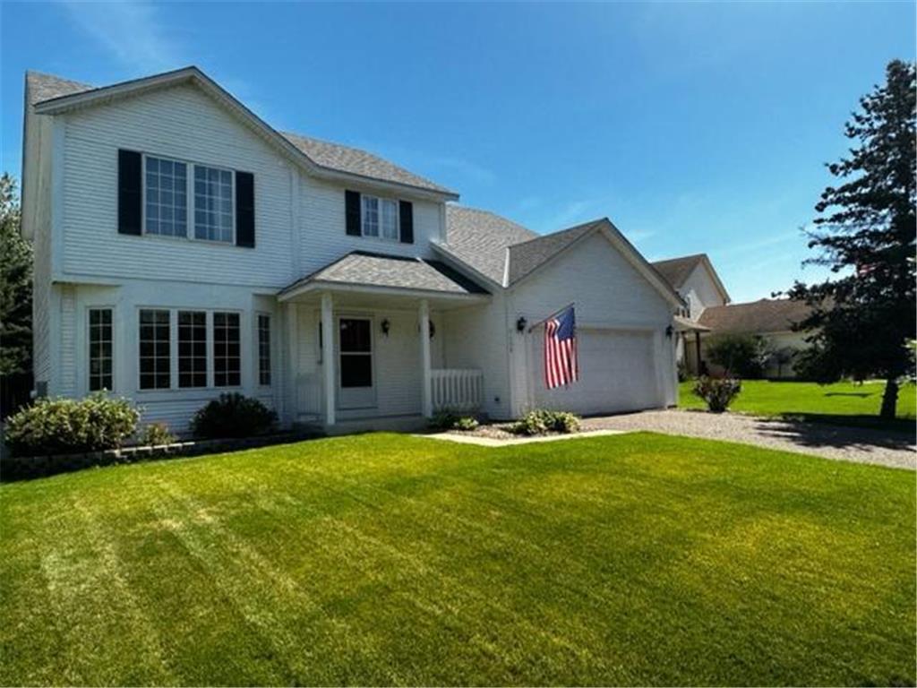 9806 85th Street S Cottage Grove MN 55016 6422788 image1